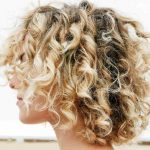 Everything you should know about the perms treatment
