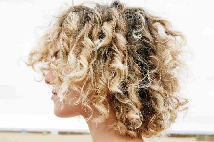 Everything you should know about the perms treatment